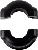 harley davidson fltruse [LA CHOPPERS] – Hammerhead Lenker-3