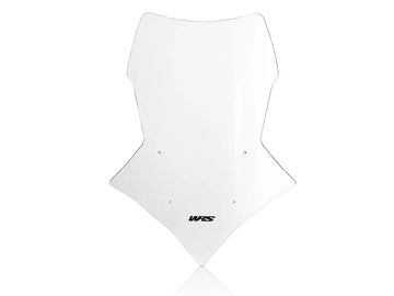 Yamaha MT-09 [WRS] – Windschild - 0