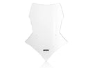 Yamaha tracer 9 gt [wrs] - Windschild-2