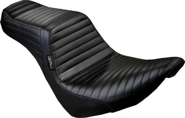 Harley Davidson FXLRST [LE PERA] – Tailwhip Up Front Seat