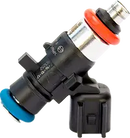 Harley-Davidson FLSTFI 1923 Softail Fat Boy Gray Ghost 117 [2026] - Replacement Fuel Injector - Flow Rate: 60.32 lb/hr - Image 3