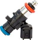Harley-Davidson FLSTFI 1923 Softail Fat Boy Gray Ghost 117 [2026] - Replacement Fuel Injector - Flow Rate: 60.32 lb/hr - Image 1
