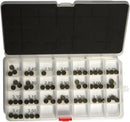honda cb 600 f hornet [PROX] – replacement valve plates-1