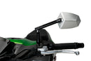 HARLEY DAVIDSON SPORTSTER S RH 1250 S [2025] – Rétroviseur GT.1 – Noir-21