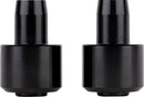 Harley-Davidson FLTRSEI2 1550 Road Glide Screamin Eagle [2001] - AXEO stop limiter kit for 23" wheels - picture 1