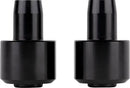 Harley-Davidson FLTRSEI2 1550 Road Glide Screamin Eagle [2001] - AXEO stop limiter kit for 23" wheels - picture 2