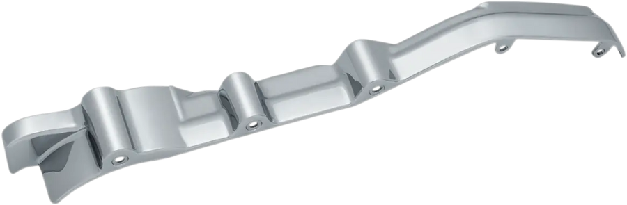 harley davidson fxdrs 114 [KURYAKYN] - Precision® Inner Primary Cover
