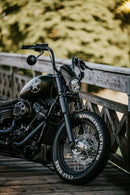 Harley-Davidson Street Bob [CULT WERK] – cupolino-6