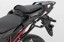 honda cb 750 hornet [SW-MOTECH] – Portapacchi laterale SLC-4