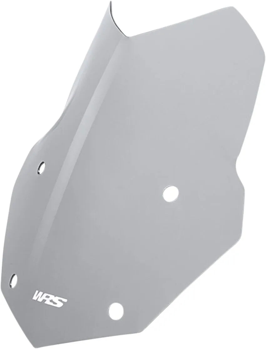 BMW R 1250 GS [WRS] - windshield