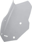 BMW R 1250 GS [WRS] - windshield-6