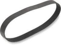 Daytona 1200 [BELT DRIVES LTD.] – Primärantriebsriemen Ersatz