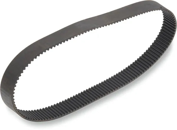 Daytona 1200 [BELT DRIVES LTD.] – Primärantriebsriemen Ersatz