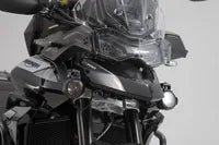 Triumph Tiger 900 [2021-2023] - Feu de route EVO – photo 9