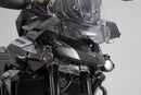 Triumph Tiger 900 [2021-2023] - Feu de route EVO – photo 4