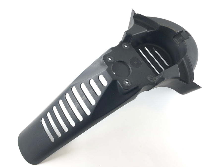 BMW F 650 GS R13 [2000] - Fender Front Papper