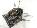 Moto Guzzi V65 PG [1988] - Carter moteur vide-6