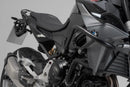 BMW F 900 [SW-MOTECH] – Barra di protezione
