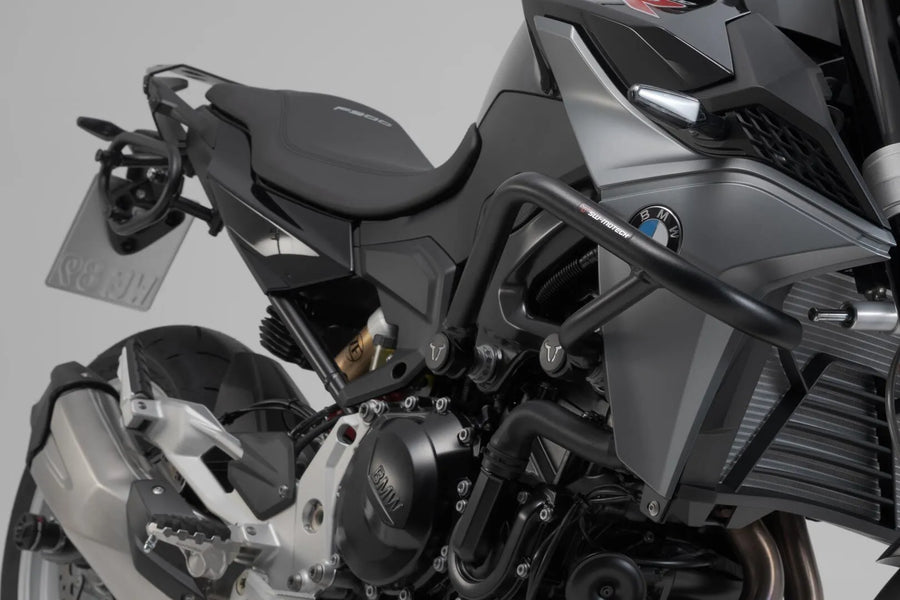 BMW F 900 [SW-MOTECH] – Barra di protezione