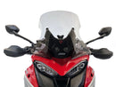 Ducati Multistrada V4 [WRS] - windshield-9