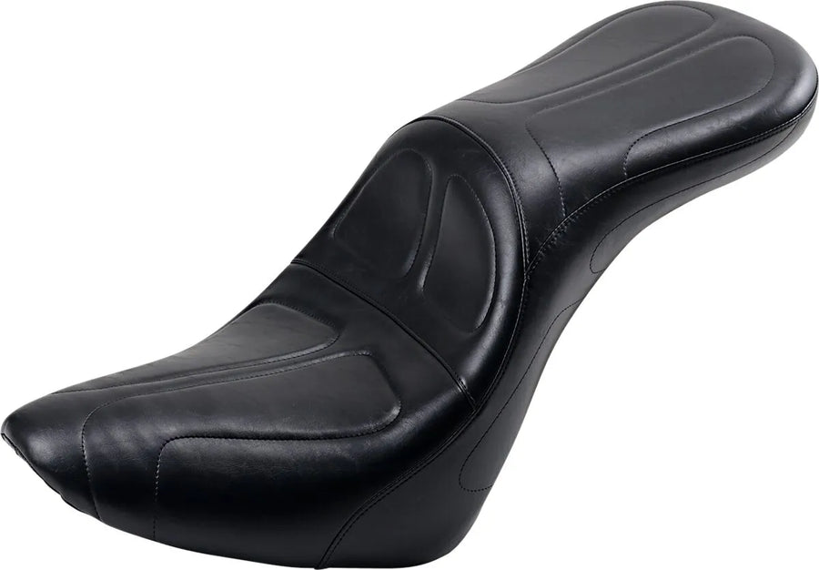 harley davidson flde [LE PERA] – Maverick Daddy Long Legs Sitz