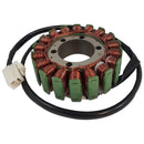 Triumph Sprint RS [PARTS EUROPE] – Stator