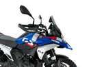 BMW R 1300 GS Trophy [WRS] – Windshield-3