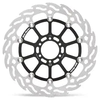 BMW R 1300 GS Adventure Trophy [2024-2026] - Disque de frein flottant série Flame – Réf. 113286 – Image 8