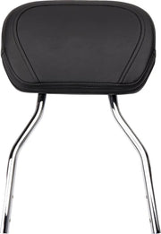Yamaha XVS 1300 [COBRA] – Kit Sissy Bar Rond