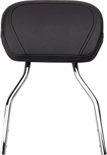 Yamaha XVS 1300 [COBRA] – Kit Sissy Bar Rond