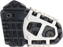 ducati multistrada 1260 [SW-MOTECH] – extension for brake pedal-1
