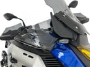 BMW R 1300 GS Adventure [WRS] – Side wind deflectors-3