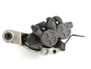 Honda VF 1000 F SC15 [1986] - Bremssattel vorne links-1