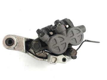 Honda VF 1000 F SC15 [1986] - Bremssattel vorne links