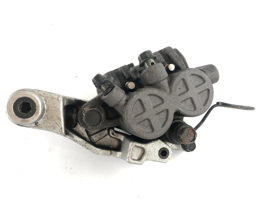 Honda VF 1000 F SC15 [1986] - Bremssattel vorne links