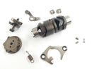 Suzuki DR 350 SK42B [1992] - Shift drum complete-1
