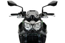 KAWASAKI Z 650 [2025] – Naked Verkleidungsscheibe Windschild Front Spoiler-5