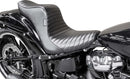 Harley Davidson Touring [LE PERA] – Sella Tailwhip Daddy Long Legs-2