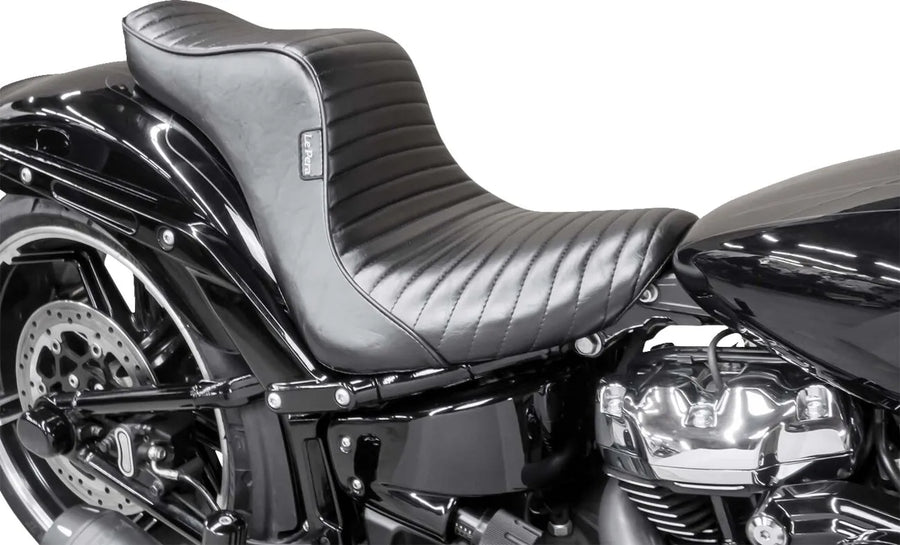 Harley Davidson Touring [LE PERA] – Sella Tailwhip Daddy Long Legs