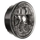 Triumph Thunderbird 1700 [2013-2014, 2016] - Faro anteriore a LED – articolo n. 0551631 – Immagine 2