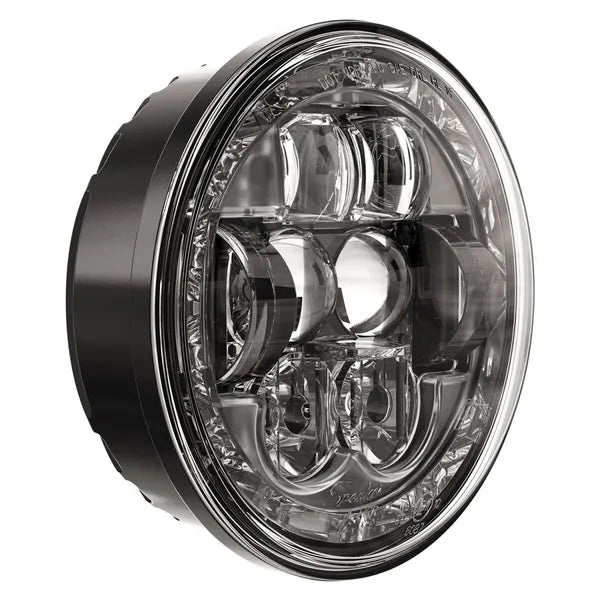 Victory HIGH-BALL 106 [2014, 2017] - Phare LED – réf. 0551631 – Image 2