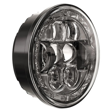 Victory HIGH-BALL 106 [2014, 2017] - LED-Scheinwerfer – Art.-Nr. 0551631 – Bild 1