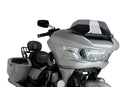 HARLEY DAVIDSON CVO ROAD GLIDE ST FLTRXSTSE [2025] – High-Road Sport – Stark-7