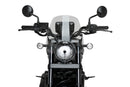 HONDA CMX 1100 REBEL DCT [2025] – New Generation Touring – Transparent-11