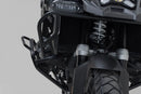 bmw r 1300 gs trophy [SW-MOTECH] – Upper crash bars-2
