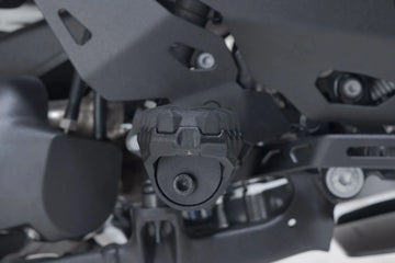 BMW F 900 [SW-MOTECH] – Jeu de repose-pieds EVO