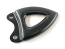 Triumph Speed ​​​​Triple 1050 515NJ [2005] - Protection de talon-2