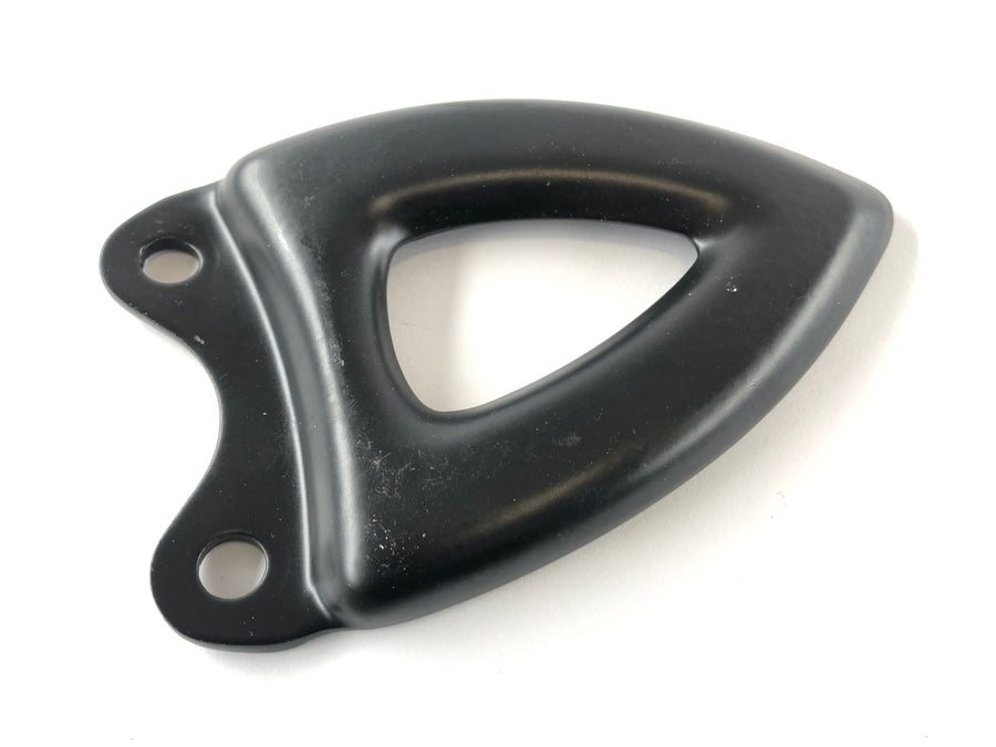 Triumph Speed ​​​​Triple 1050 515NJ [2005] - Protection de talon