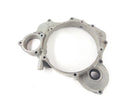 Gas Gas FSR 450 [2008] - Engine cover-2