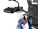 BMW R 1300 GS [WRS] - Déflecteur de vent-9